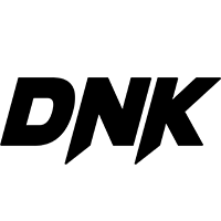 newmahaelectronics.com